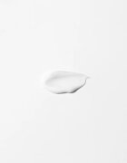 VT Cosmetics Reedle Shot Lifting Eye Cream zpevňující oční krém proti vráskám a tmavým kruhům 15 ml