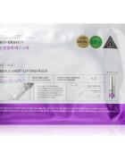 VT Cosmetics Reedle Shot Lifting Mask intenzivní liftingová maska se zpevňujícím účinkem 23 g