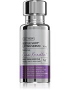 VT Cosmetics Reedle Shot Lifting Serum intenzivní liftingové sérum s hydratačním účinkem 30 ml