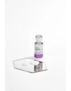 VT Cosmetics Reedle Shot Lifting Serum intenzivní liftingové sérum s hydratačním účinkem 30 ml