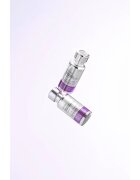 VT Cosmetics Reedle Shot Lifting Serum intenzivní liftingové sérum s hydratačním účinkem 30 ml