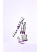 VT Cosmetics Reedle Shot Lifting Serum intenzivní liftingové sérum s hydratačním účinkem 30 ml