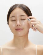 VT Cosmetics Reedle Shot Lifting Serum intenzivní liftingové sérum s hydratačním účinkem 30 ml