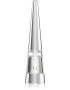 VT Cosmetics Reedle Shot Lip Plumper Beginner olej na rty pro zvětšení objemu 4.3 g