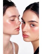 VT Cosmetics Reedle Shot Lip Plumper Beginner olej na rty pro zvětšení objemu 4.3 g