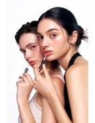 VT Cosmetics Reedle Shot Lip Plumper Beginner olej na rty pro zvětšení objemu 4.3 g