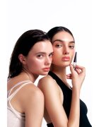 VT Cosmetics Reedle Shot Lip Plumper Beginner olej na rty pro zvětšení objemu 4.3 g