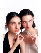VT Cosmetics Reedle Shot Lip Plumper Beginner olej na rty pro zvětšení objemu 4.3 g