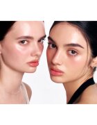 VT Cosmetics Reedle Shot Lip Plumper Beginner olej na rty pro zvětšení objemu 4.3 g