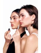 VT Cosmetics Reedle Shot Lip Plumper Beginner olej na rty pro zvětšení objemu 4.3 g