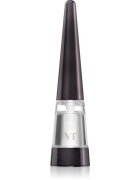 VT Cosmetics Reedle Shot Lip Plumper Expert olej na rty pro zvětšení objemu 4.3 g