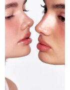 VT Cosmetics Reedle Shot Lip Plumper Expert olej na rty pro zvětšení objemu 4.3 g