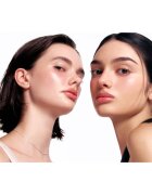 VT Cosmetics Reedle Shot Lip Plumper Expert olej na rty pro zvětšení objemu 4.3 g