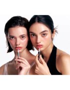 VT Cosmetics Reedle Shot Lip Plumper Expert olej na rty pro zvětšení objemu 4.3 g