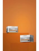 VT Cosmetics Reedle Shot Vita-Light Brightening Mask rozjasňující plátýnková maska s vitaminem C velké balení 30 ks