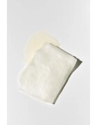 VT Cosmetics Reedle Shot Vita-Light Brightening Mask rozjasňující plátýnková maska s vitaminem C velké balení 30 ks