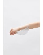 VT Cosmetics Reedle Shot Vita-Light Brightening Mask rozjasňující plátýnková maska s vitaminem C velké balení 30 ks