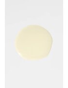 VT Cosmetics Reedle Shot Vita-Light Brightening Mask rozjasňující plátýnková maska s vitaminem C velké balení 30 ks