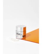 VT Cosmetics Reedle Shot Vita-Light Cream hydratační a zklidňující krém proti příznakům stárnutí 50 ml