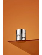 VT Cosmetics Reedle Shot Vita-Light Cream hydratační a zklidňující krém proti příznakům stárnutí 50 ml