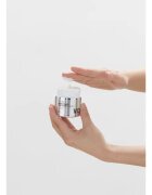 VT Cosmetics Reedle Shot Vita-Light Cream hydratační a zklidňující krém proti příznakům stárnutí 50 ml