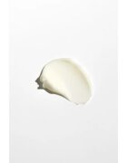VT Cosmetics Reedle Shot Vita-Light Cream hydratační a zklidňující krém proti příznakům stárnutí 50 ml