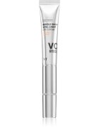 VT Cosmetics Reedle Shot Vita-Light Eyecream detoxikační a rozjasňující krém na oční okolí s vitaminem C 15 ml