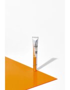 VT Cosmetics Reedle Shot Vita-Light Eyecream detoxikační a rozjasňující krém na oční okolí s vitaminem C 15 ml