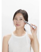 VT Cosmetics Reedle Shot Vita-Light Eyecream detoxikační a rozjasňující krém na oční okolí s vitaminem C 15 ml