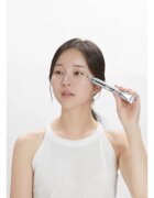 VT Cosmetics Reedle Shot Vita-Light Eyecream detoxikační a rozjasňující krém na oční okolí s vitaminem C 15 ml