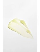 VT Cosmetics Reedle Shot Vita-Light Eyecream detoxikační a rozjasňující krém na oční okolí s vitaminem C 15 ml