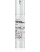 VT Cosmetics Snail Reedle Shot 100 zpevňující pleťové sérum pro posílení kožní bariéry 50 ml