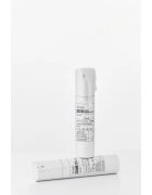 VT Cosmetics Snail Reedle Shot 100 zpevňující pleťové sérum pro posílení kožní bariéry 50 ml