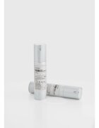 VT Cosmetics Snail Reedle Shot 100 zpevňující pleťové sérum pro posílení kožní bariéry 50 ml