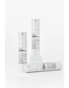 VT Cosmetics Snail Reedle Shot 100 zpevňující pleťové sérum pro posílení kožní bariéry 50 ml