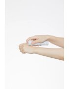 VT Cosmetics Snail Reedle Shot 100 zpevňující pleťové sérum pro posílení kožní bariéry 50 ml