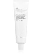 VT Cosmetics TX-Toning Cream hydratační a zklidňující krém pro sjednocení barevného tónu pleti 50 ml