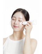 VT Cosmetics TX-Toning Cream hydratační a zklidňující krém pro sjednocení barevného tónu pleti 50 ml