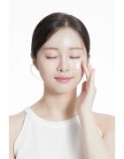 VT Cosmetics TX-Toning Cream hydratační a zklidňující krém pro sjednocení barevného tónu pleti 50 ml