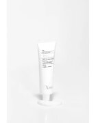 VT Cosmetics TX-Toning Cream hydratační a zklidňující krém pro sjednocení barevného tónu pleti 50 ml