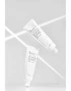 VT Cosmetics TX-Toning Cream hydratační a zklidňující krém pro sjednocení barevného tónu pleti 50 ml