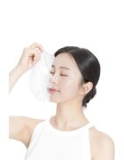 VT Cosmetics TX-Toning Daily Mask rozjasňující plátýnková maska proti pigmentovým skvrnám velké balení 30 ks