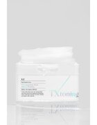 VT Cosmetics TX-Toning Daily Mask rozjasňující plátýnková maska proti pigmentovým skvrnám velké balení 30 ks