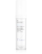 VT Cosmetics TX-Toning Essence 1000 Shot pleťová esence pro rozjasnění a hydrataci 30 ml