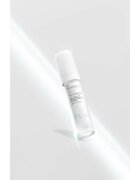 VT Cosmetics TX-Toning Essence 1000 Shot pleťová esence pro rozjasnění a hydrataci 30 ml
