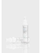 VT Cosmetics TX-Toning Essence 1000 Shot pleťová esence pro rozjasnění a hydrataci 30 ml
