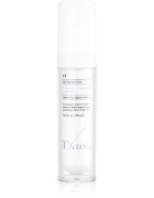VT Cosmetics TX-Toning Essence 2000 Shot koncentrovaná hydratační esence pro rozjasnění pleti 30 ml