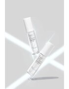 VT Cosmetics TX-Toning Essence 2000 Shot koncentrovaná hydratační esence pro rozjasnění pleti 30 ml