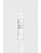 VT Cosmetics TX-Toning Essence 2000 Shot koncentrovaná hydratační esence pro rozjasnění pleti 30 ml