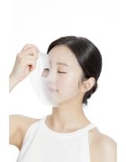 VT Cosmetics TX-Toning Special Mask hydratační plátýnková maska pro pleť s hyperpigmentací 25 g